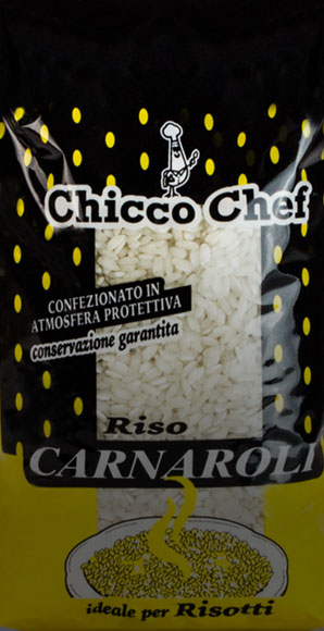 prodotti