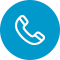 telefono